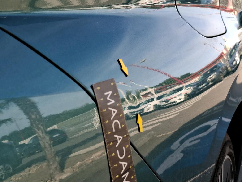 PEUGEOT 308 SW PureTech 130ch S&S EAT8 GT 2022