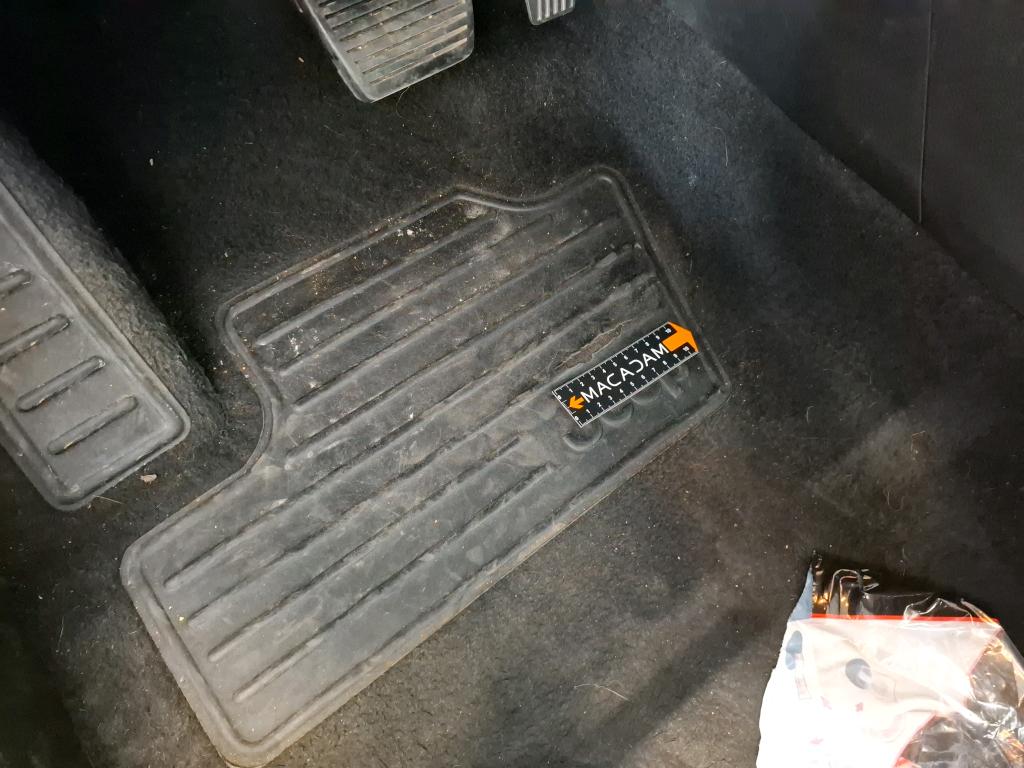 JEEP RENEGADE 1.5 Turbo T4 130 ch BVR7 e-Hybrid Limited 2023