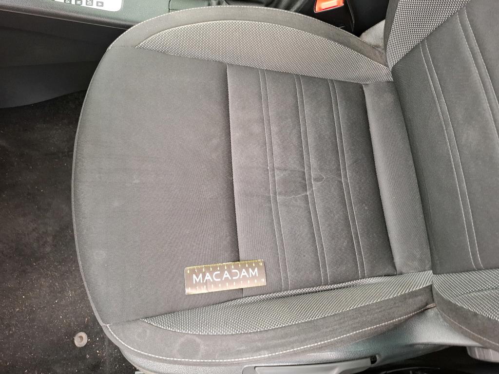 SKODA OCTAVIA COMBI 1.6 TDI 116 ch SCR FAP DSG7 Business 2019