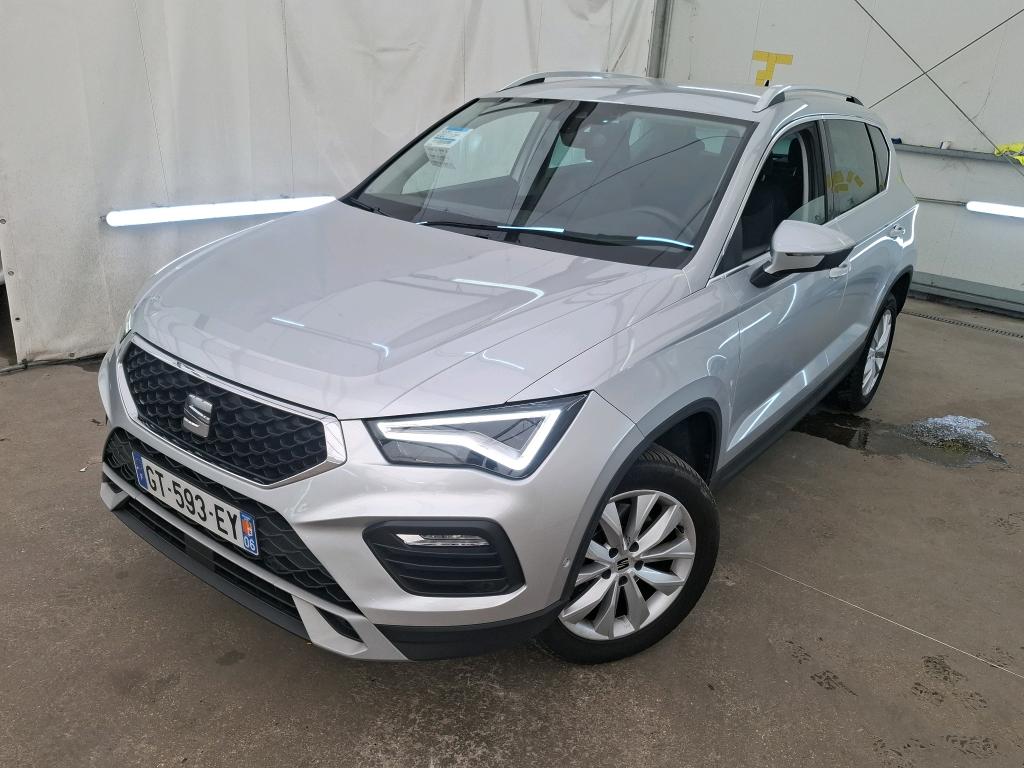 ATECA 2.0