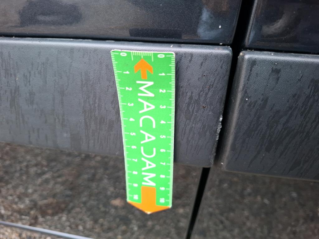 MERCEDES-BENZ CITAN FOURGON FGN 109 CDI LONG PRO 2021