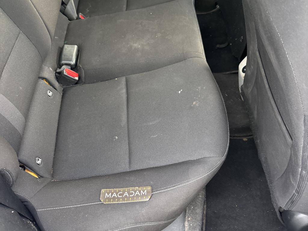 HYUNDAI i20 1.0 T-GDi 100 Intuitive 2024