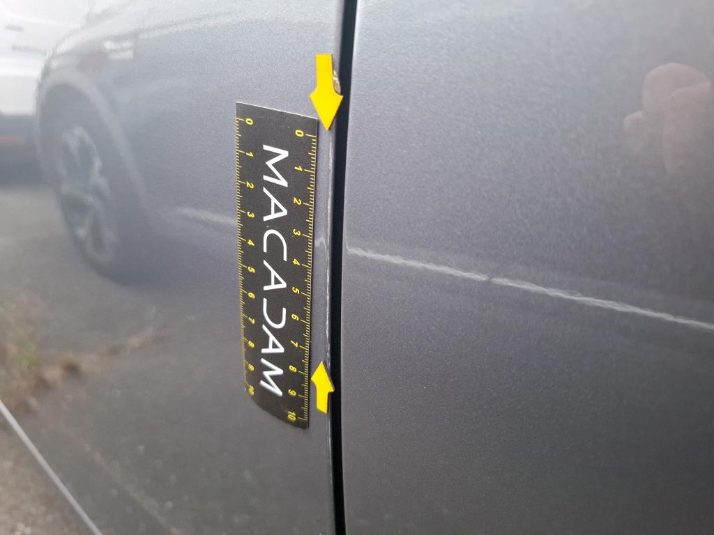 PEUGEOT 308 SW PureTech 130ch S&S EAT8 Active Pack 2023