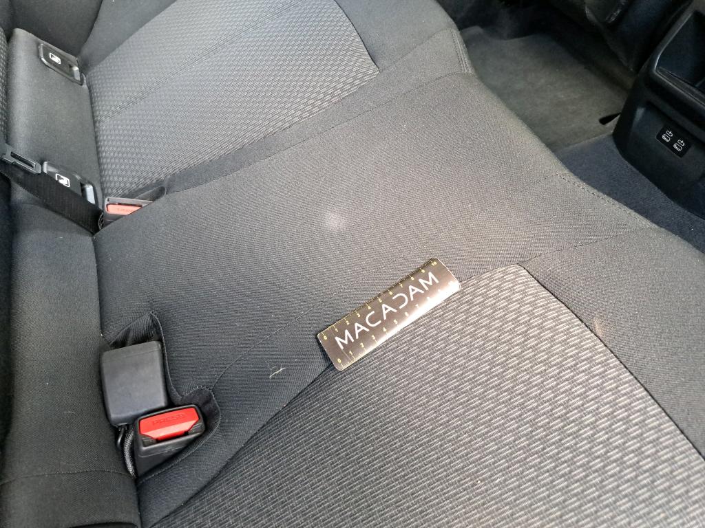 BMW SERIE 1 F40 118i 136 ch DKG7 - 2023