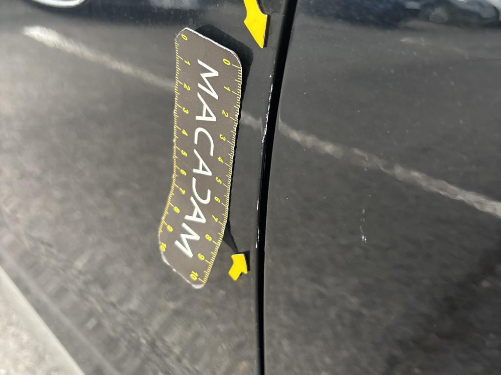 RENAULT CLIO V E-Tech 140 - 21N Business 2022
