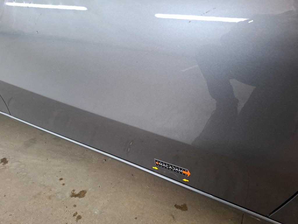 MERCEDES-BENZ MERCEDES CLASSE A 180 7G-DCT Progressive Line 2024