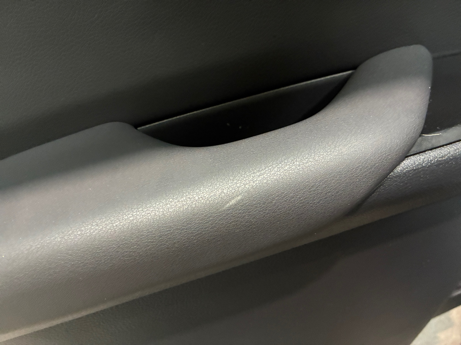 LEXUS UX 250h 2WD Pack Business 2021