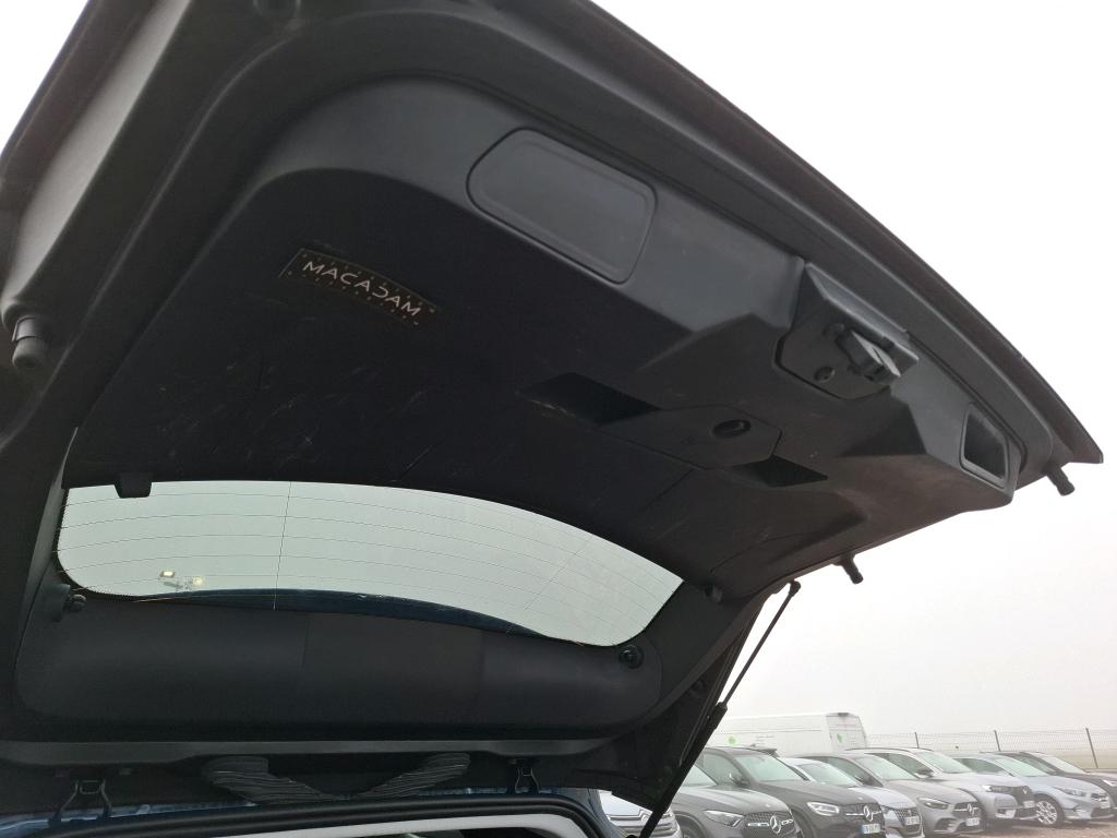 PEUGEOT 3008 BlueHDi 130ch S&S EAT8 Allure Pack 2023