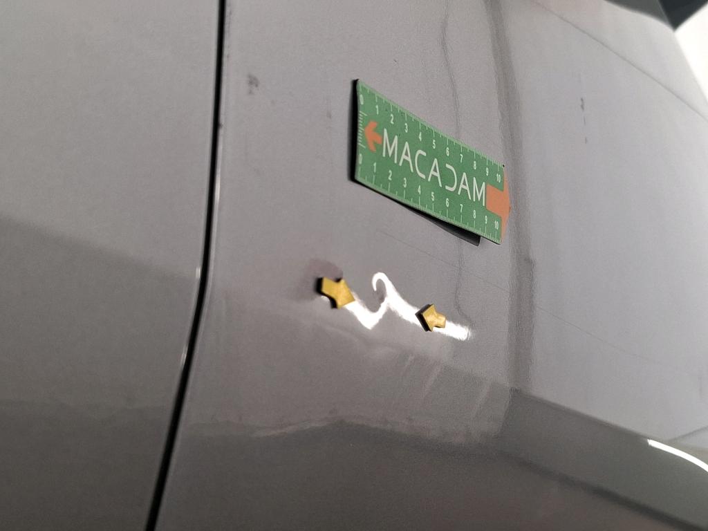 PEUGEOT 3008 Hybrid 225 e-EAT8 Allure Pack 2022