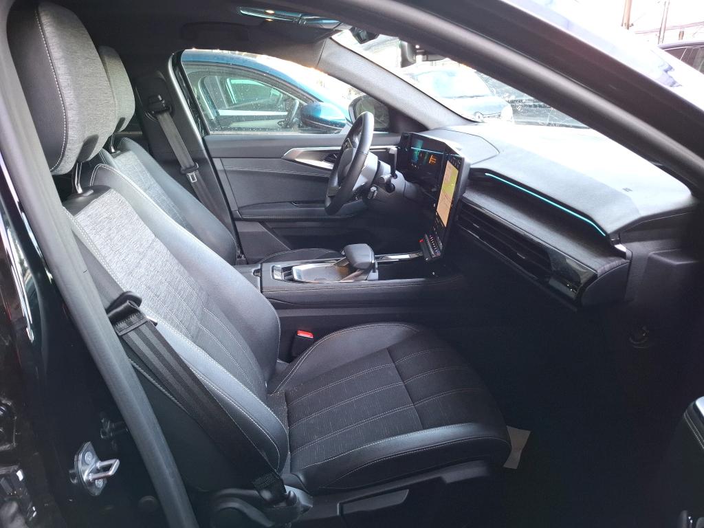 RENAULT AUSTRAL E-Tech full hybrid 200 GSR2 Techno 2024