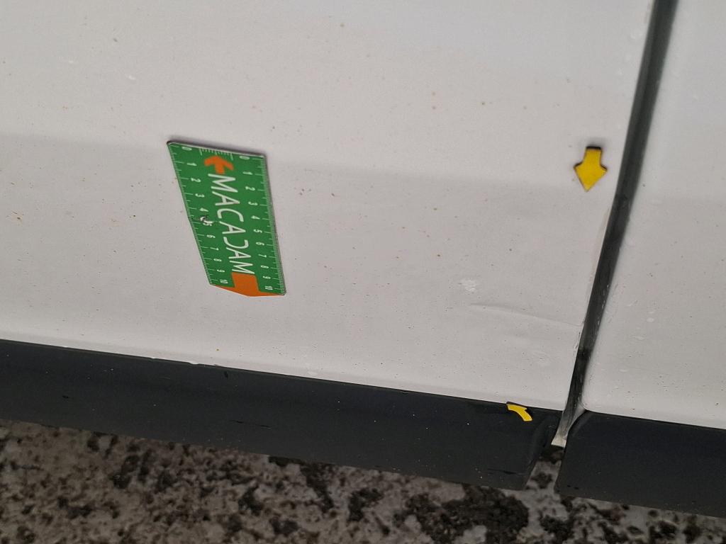 RENAULT TRAFIC COMBI L2 dCi 150 Energy S&S Zen 2023
