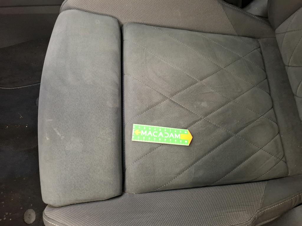 VOLKSWAGEN GOLF 1.4 Hybrid Rechargeable OPF 204 DSG6 Style 2023