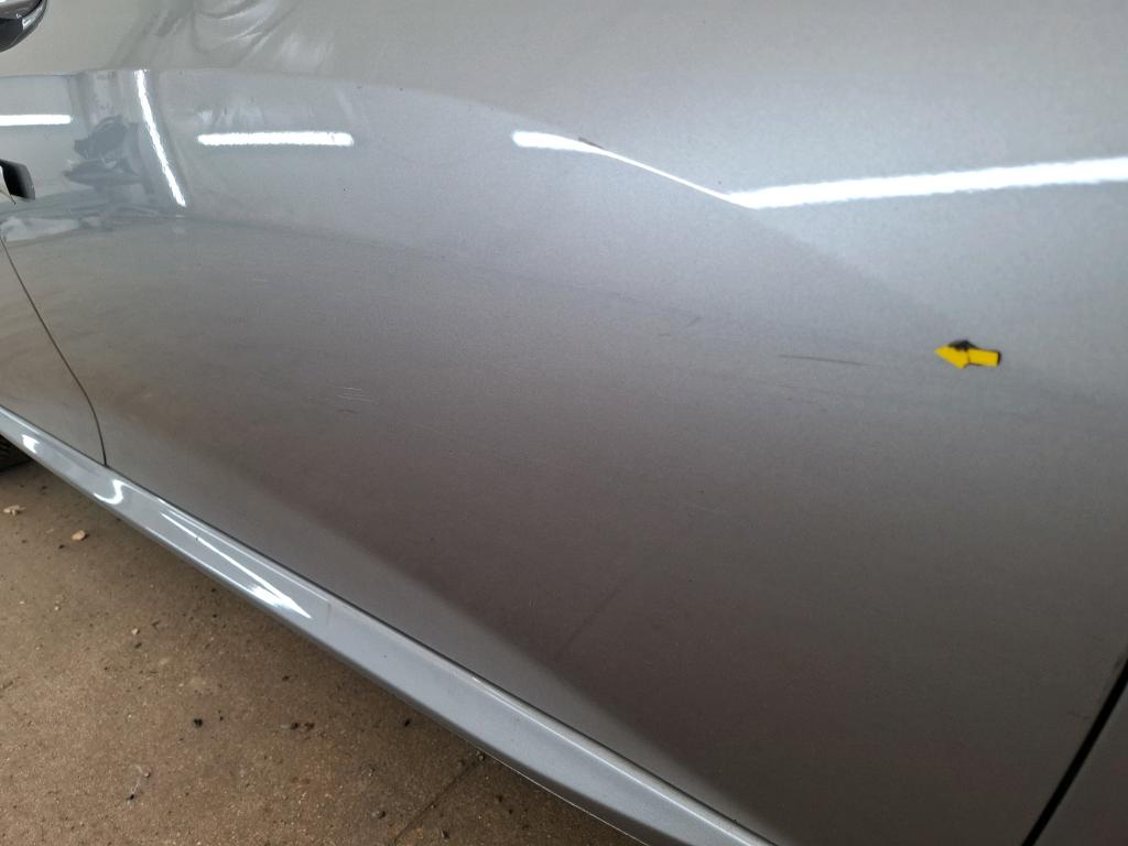 PEUGEOT 208) 208 PureTech 100 S&S BVM6 Allure Pack 2021