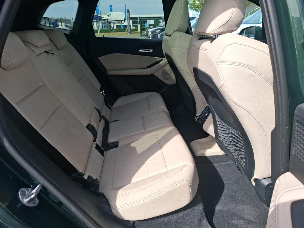 BMW SERIE 2 ACTIVE TOURER 225e xDrive 245 ch DKG7 M Sport 2023