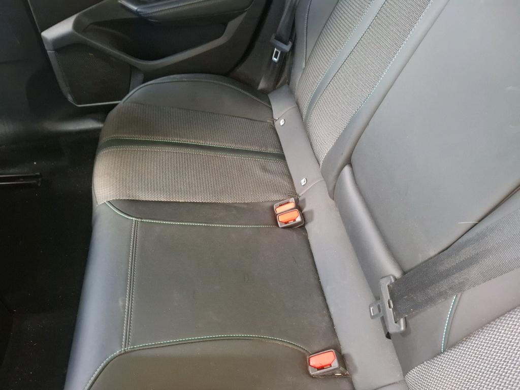 PEUGEOT 308 SW PureTech 130ch S&S EAT8 Allure 2023