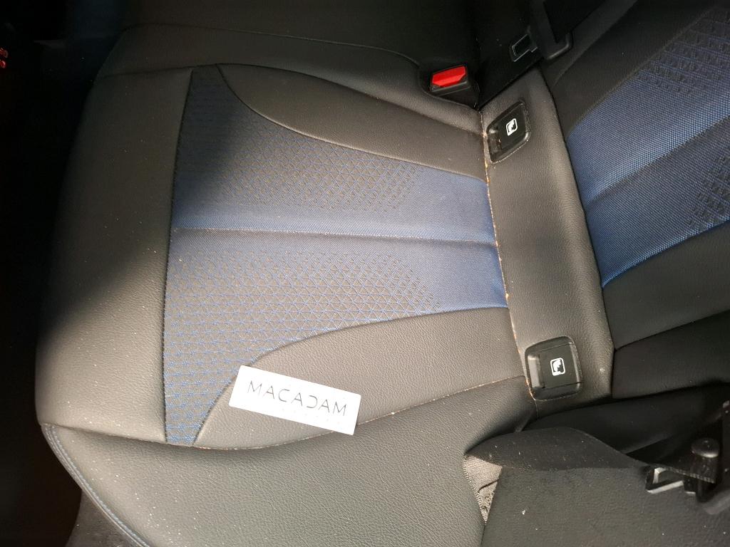 BMW SERIE 1 F40 118i 136 ch DKG7 M Sport 2024