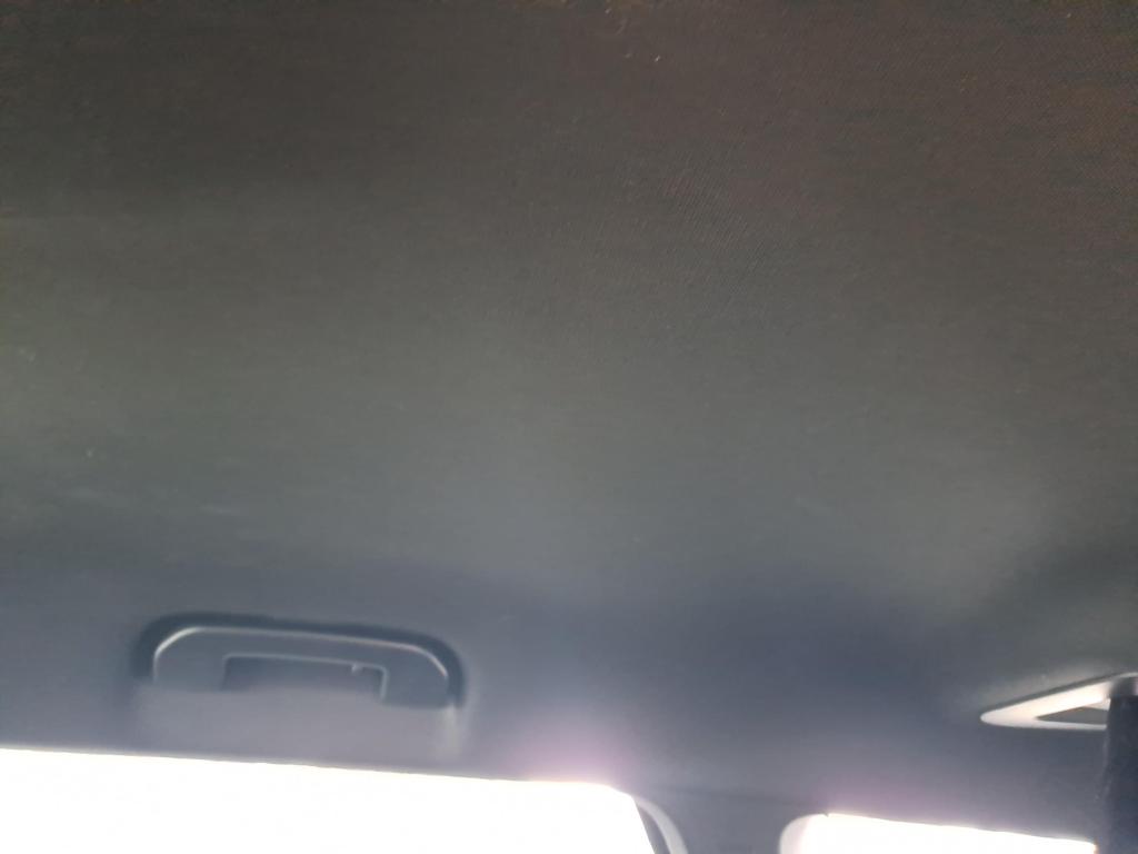 PEUGEOT 5008 PureTech 130ch S&S EAT8 Allure Pack 2023