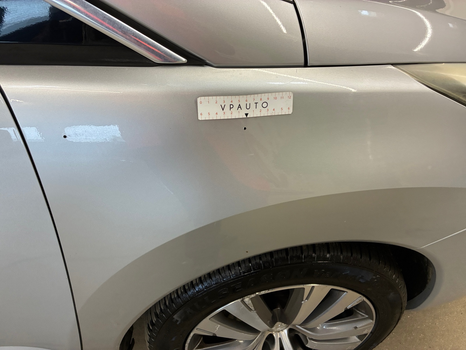 PEUGEOT 3008 1.6 BlueHDi 120ch S&S BVM6 Allure 2016