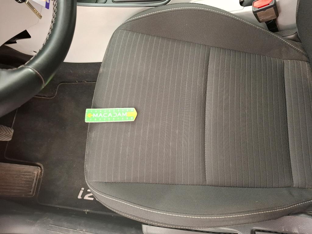 HYUNDAI i20 1.0 T-GDi 100 Hybrid 48V Business 2021