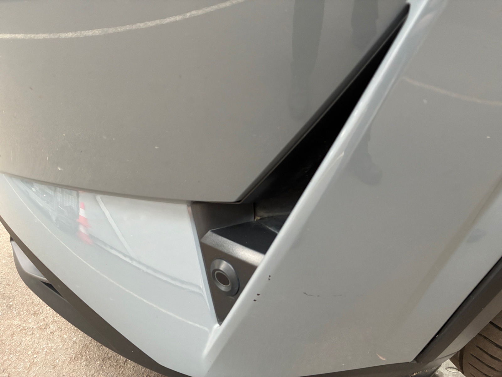 NISSAN QASHQAI VP e-Power 190 ch N-Connecta 2023