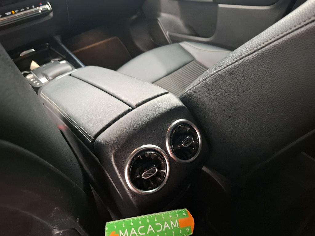 MERCEDES-BENZ GLA 250 e 8G-DCT Progressive Line 2022
