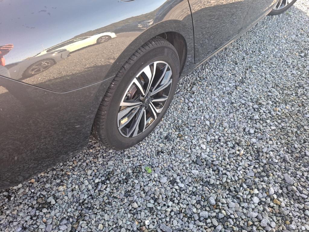 PEUGEOT 508 SW Hybrid 225 e-EAT8 Allure 2023