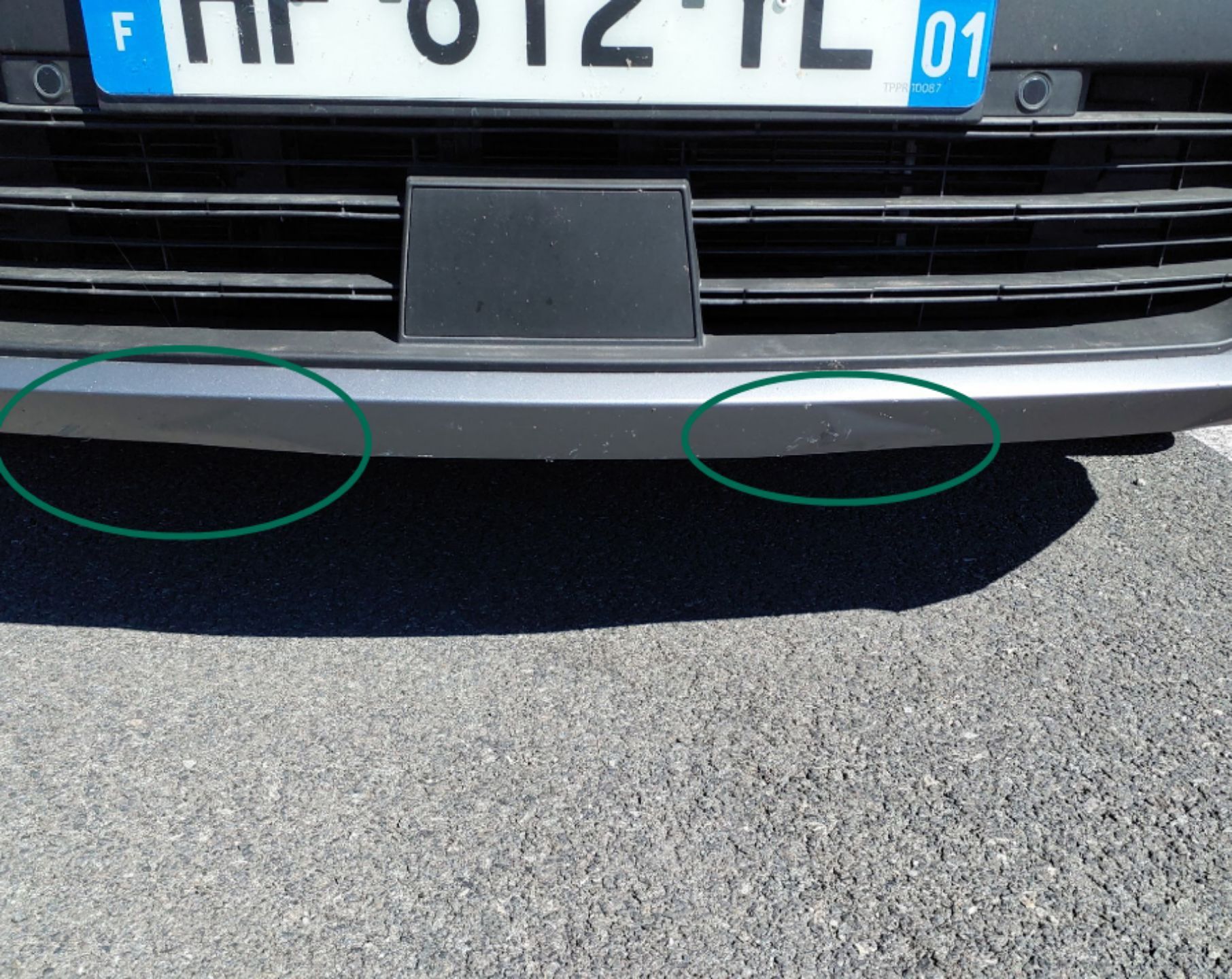 RENAULT SYMBIOZ E-Tech full hybrid 160 ch Esprit Alpine 2025