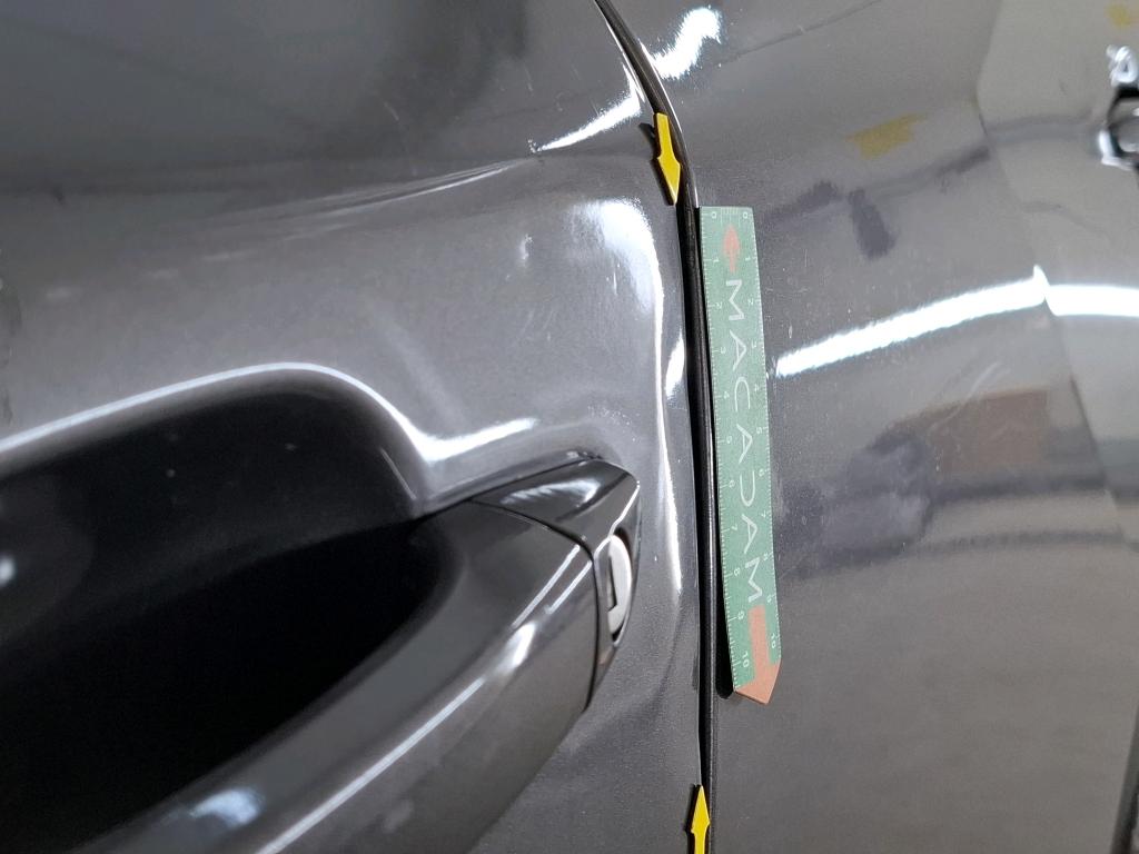 PEUGEOT 2008 PureTech 130 S&S EAT8 Active Pack 2022