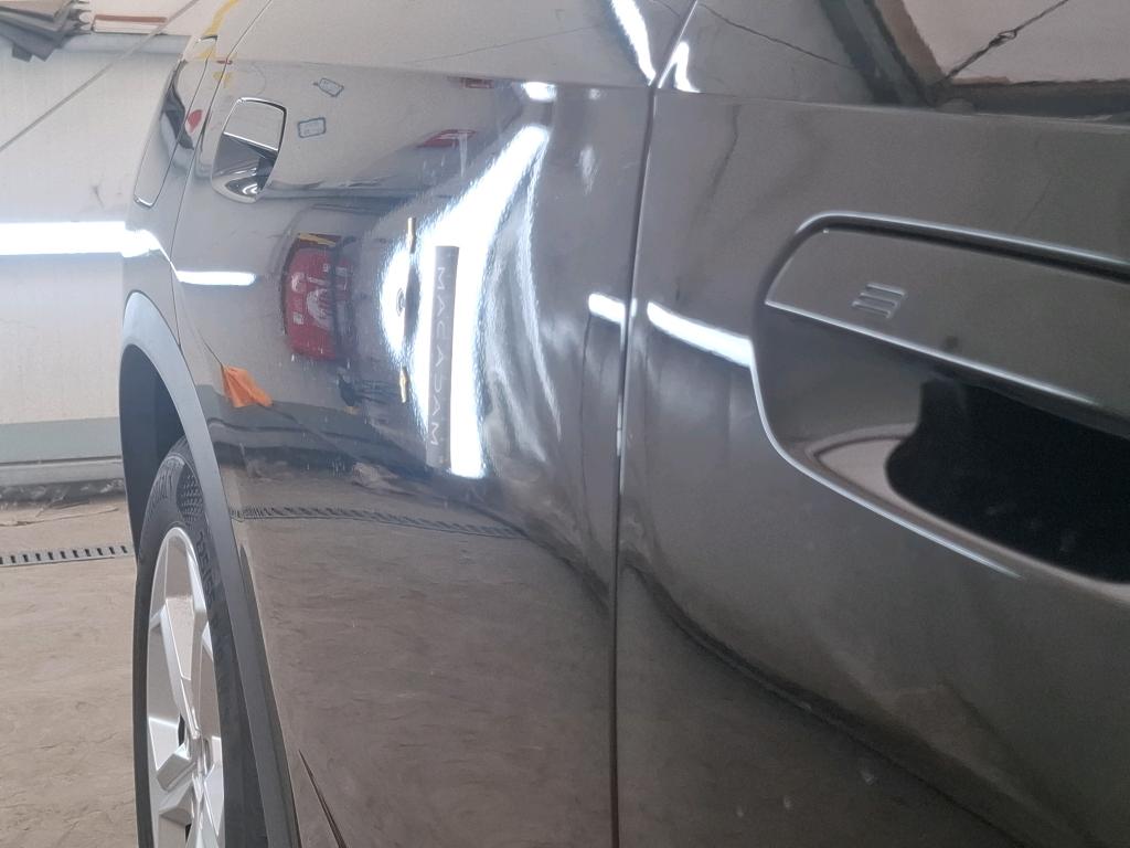 BMW X1 iX1 U11 xDrive30 313ch BVA - 2023