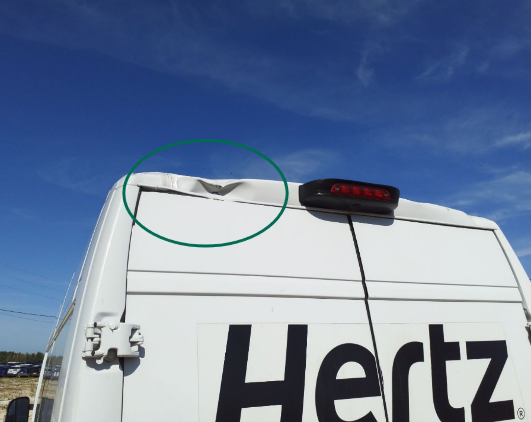 PEUGEOT BOXER FOURGON TOLE 3.5 T L2H2 BLUEHDI 140 S&S BVM6 - 2023