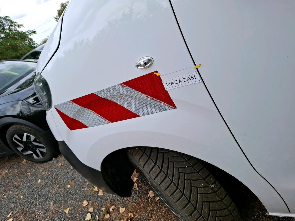 PEUGEOT EXPERT FGN TOLE STANDARD BLUEHDI 145 S&S BVM6 ASPHALT 2022