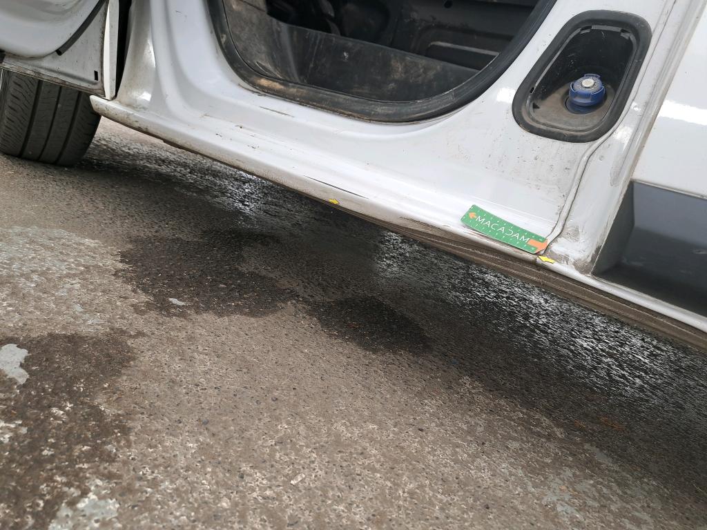 CITROEN JUMPY FOURGON FGN M BLUEHDI 100 S&S BVM6 - 2023