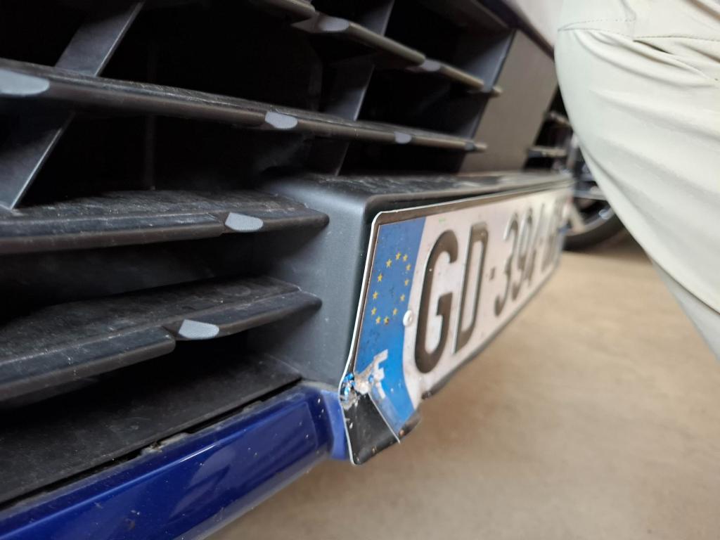 RENAULT CLIO V E-Tech 140 - 21N Intens 2021