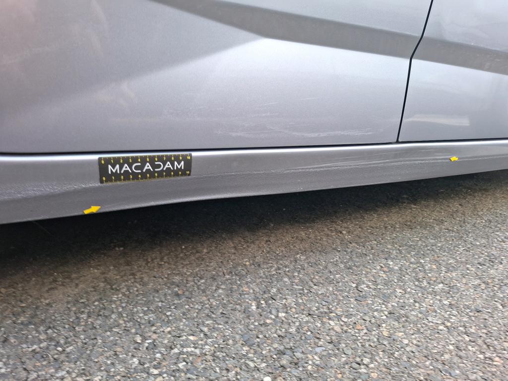 PEUGEOT 308 SW PureTech 130ch S&S EAT8 Active Pack 2023