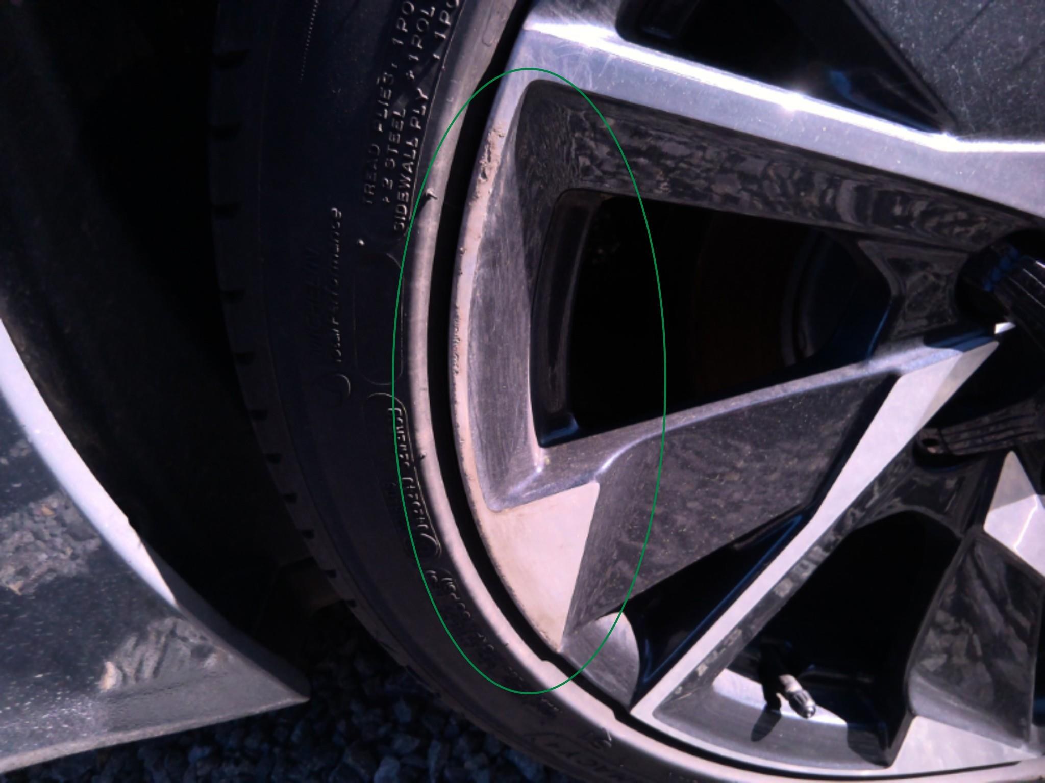 PEUGEOT 308 BlueHDi 130ch S&S EAT8 Allure 2025