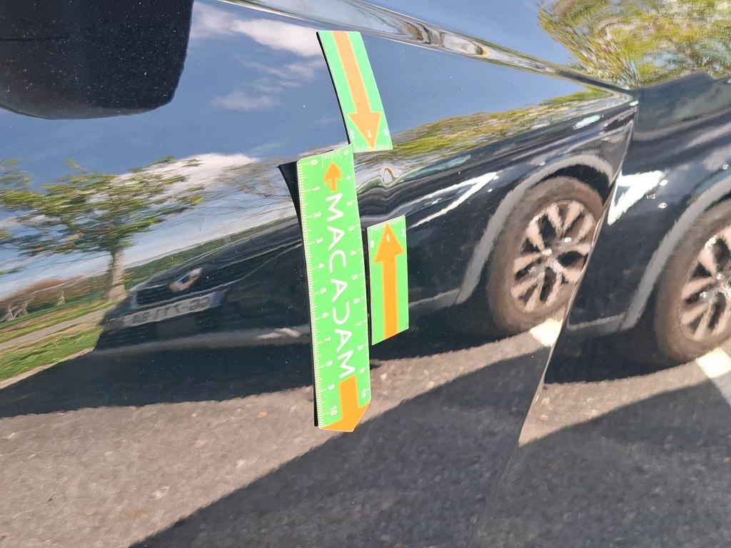 HYUNDAI TUCSON 1.6 CRDi 136 Hybrid 48V iBVM Creative 2022