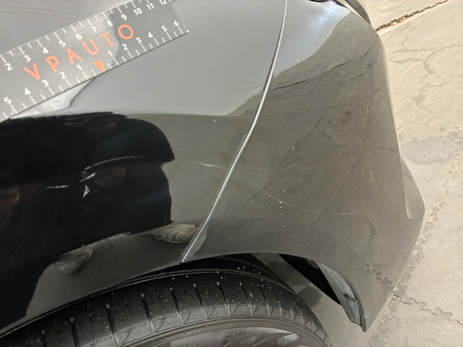 PEUGEOT 208 BlueHDi 100 S&S BVM6 Allure 2021