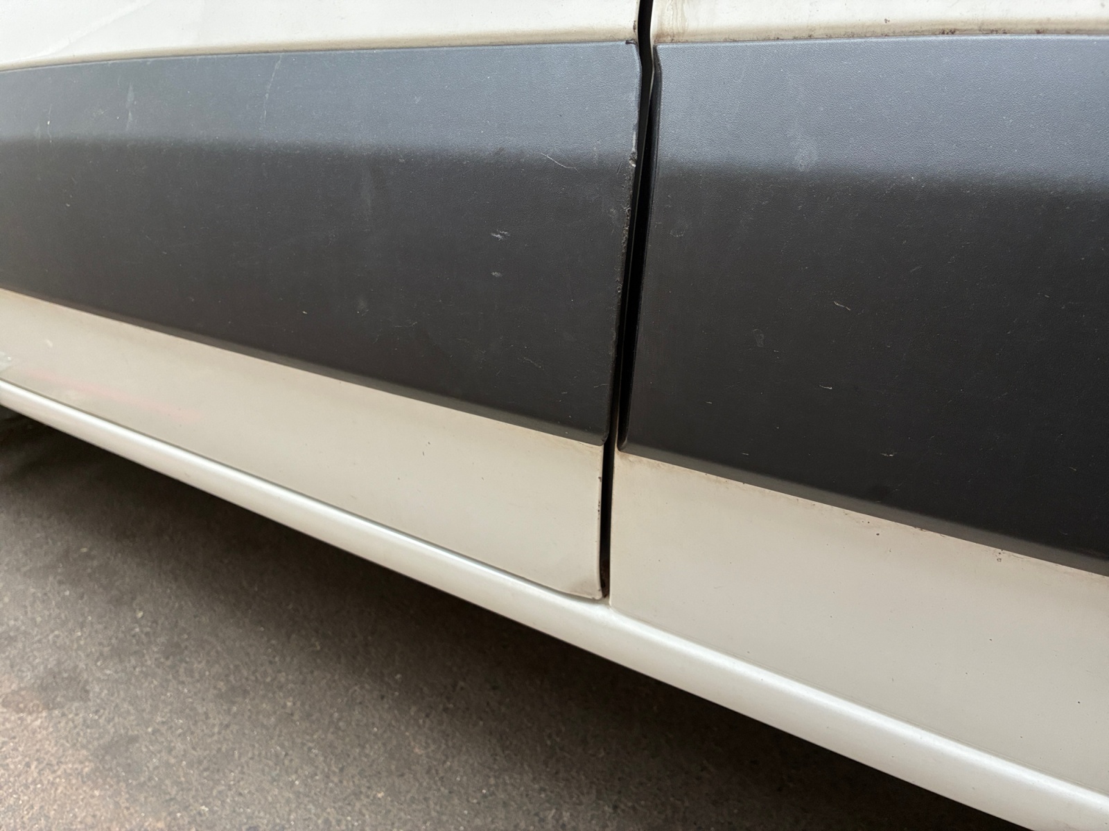 CITROEN BERLINGO VAN M 1000 BLUEHDI 100 S&S BVM5 DRIVER 2021