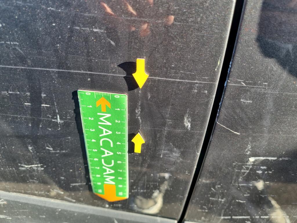 CITROEN C3 BUSINESS PureTech 82 S&S BVM5 Shine 2019