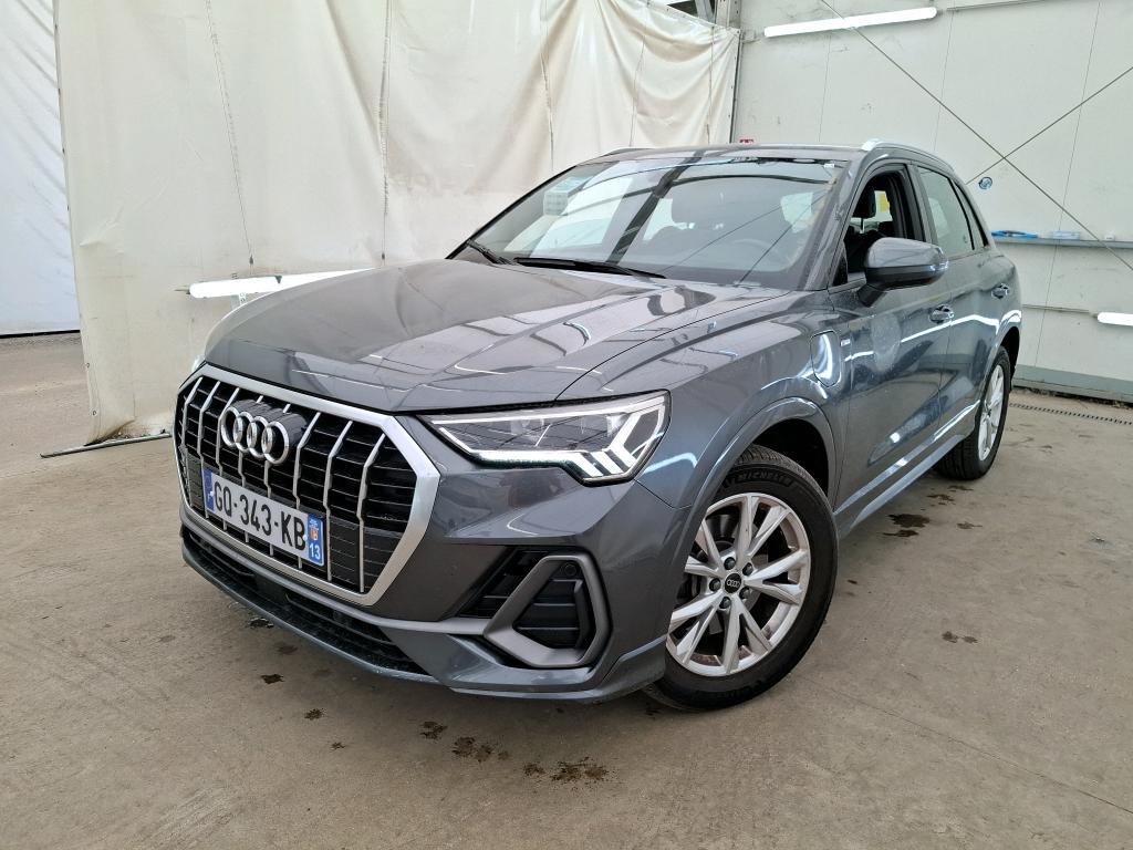 Q3 VP