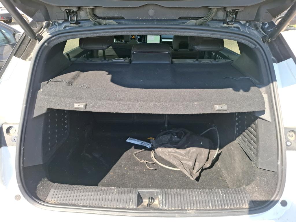 RENAULT SCENIC E-TECH electrique 220 ch grande autonomie Techno - option esprit Alpine 2024