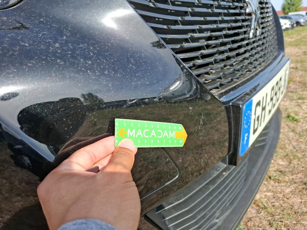PEUGEOT 2008 PureTech 100 S&S BVM6 Active Pack 2022