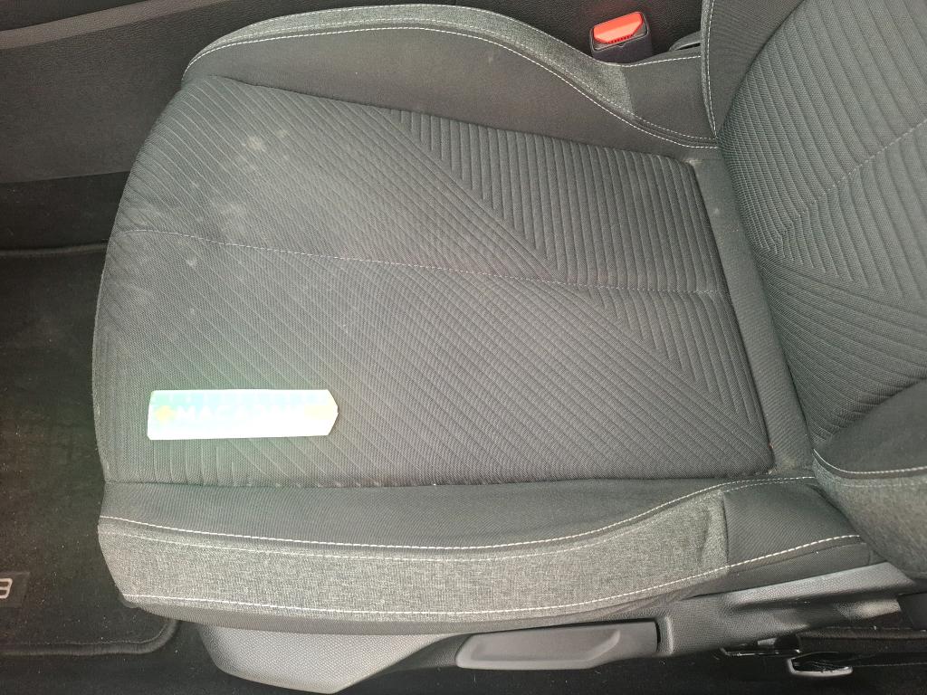 PEUGEOT 308 SW BlueHDi 130ch S&S EAT8 Active Pack 2022