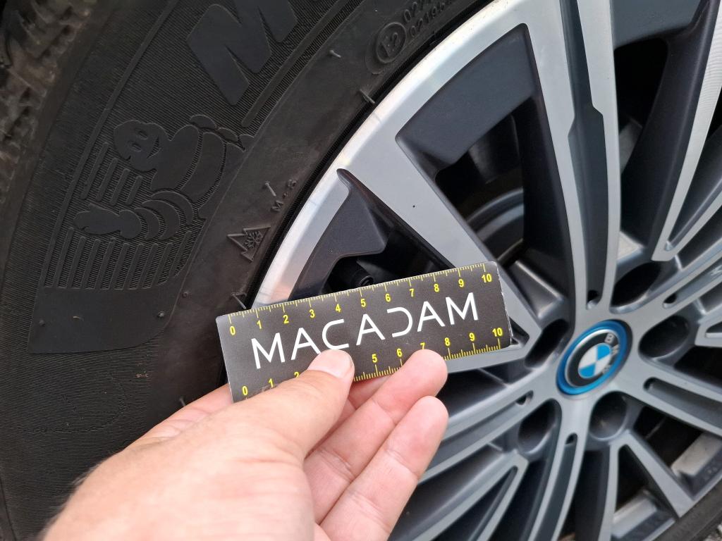 BMW SERIE 2 ACTIVE TOURER 225e xDrive 245 ch DKG7 Luxury 2023