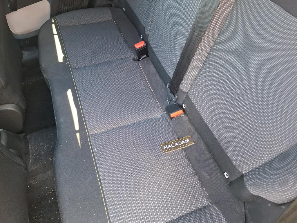 CITROEN C3 BlueHDi 100 S&S BVM6 Shine 2023