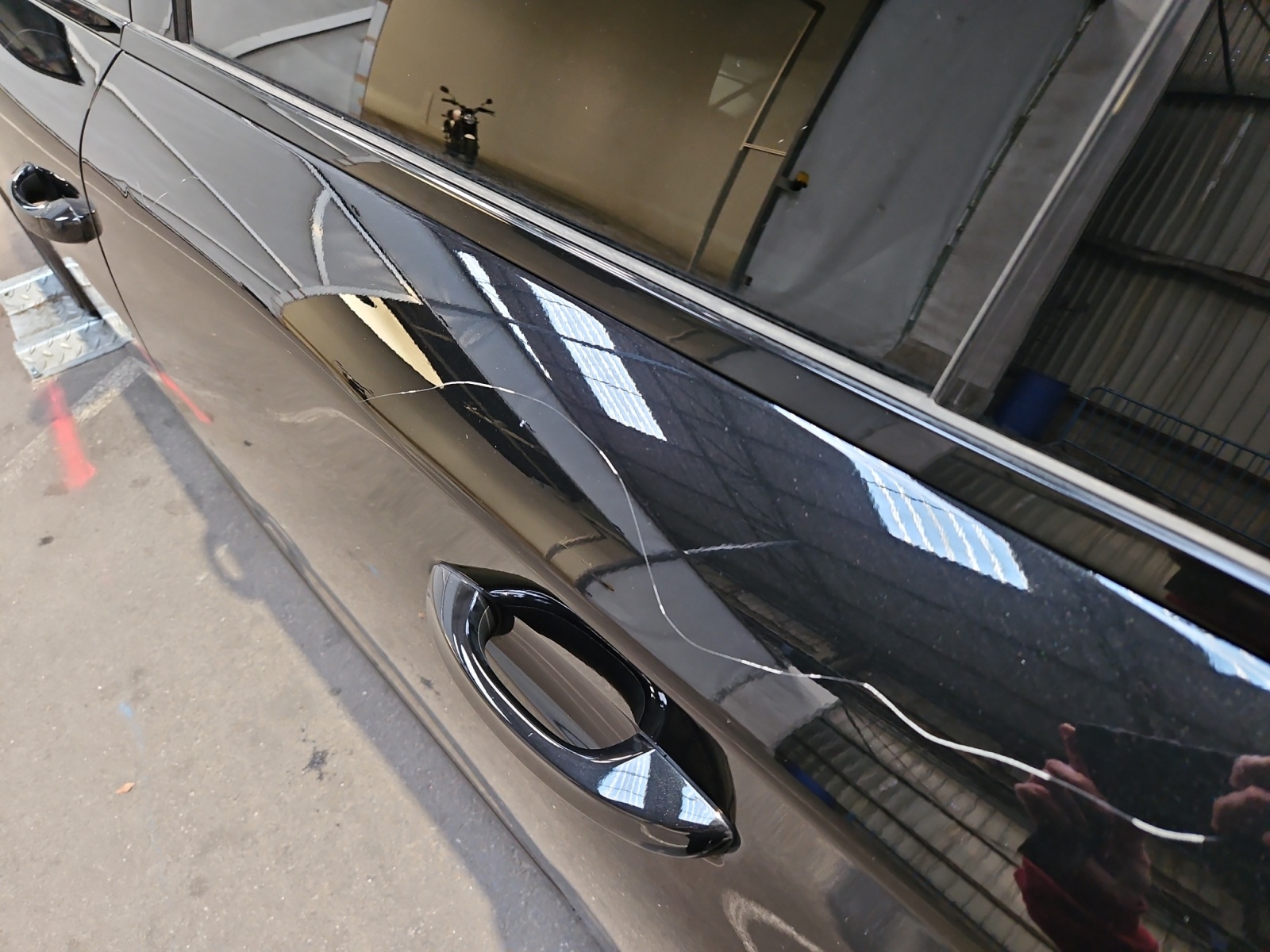 PEUGEOT 308 SW Hybrid 145 e-DCS6 Allure 2025