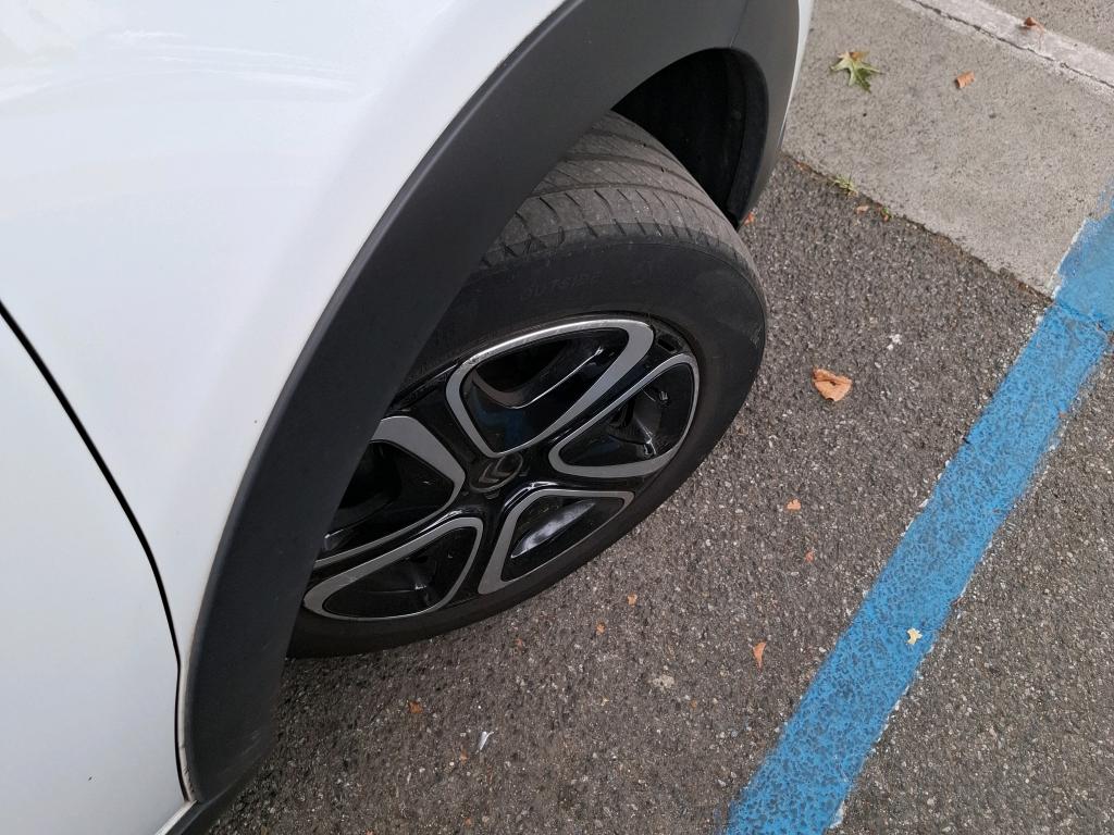 CITROEN C3 PureTech 83 S&S BVM5 C-Series 2023