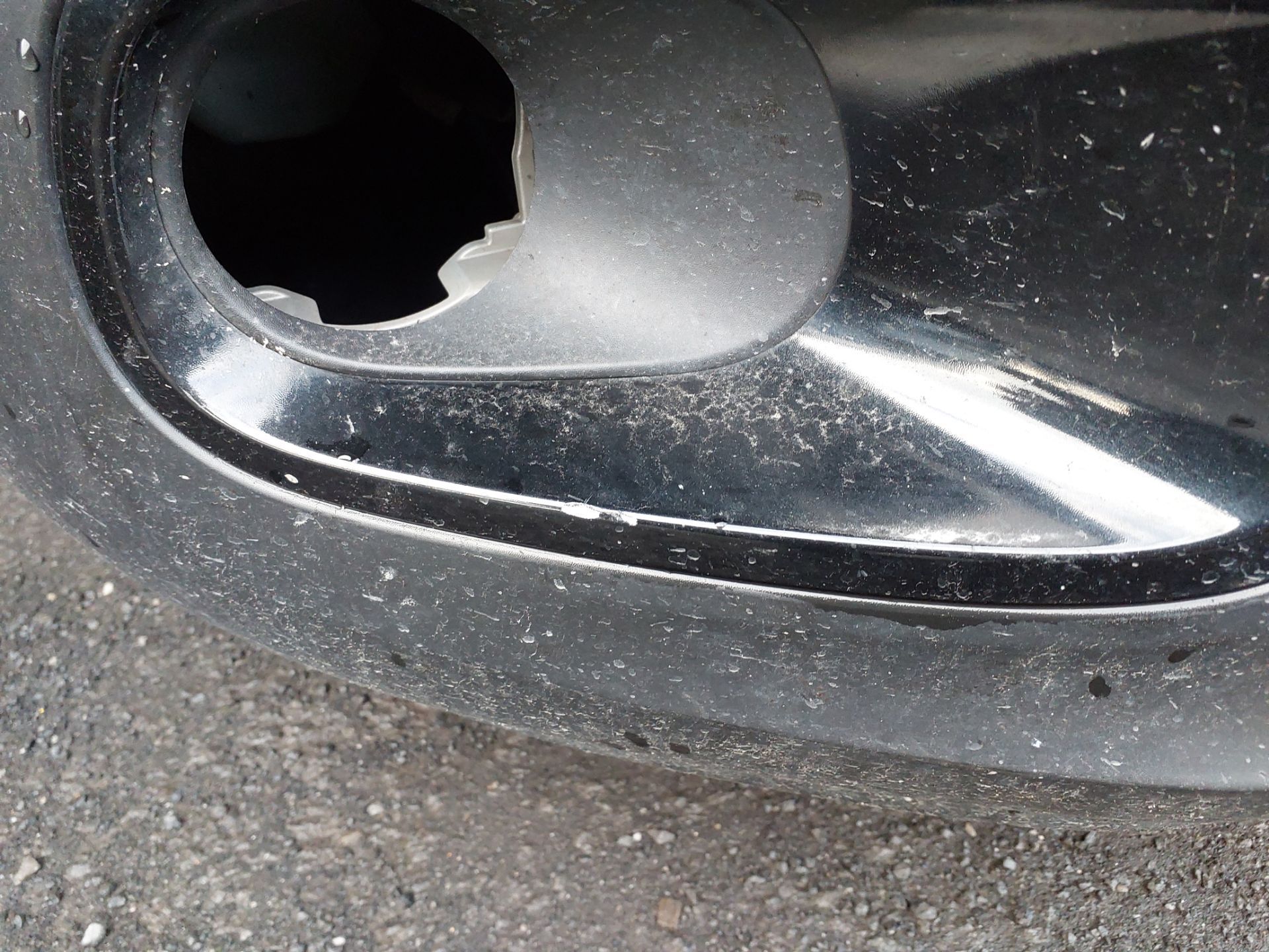 CITROEN C3 PureTech 110 BVM6 Max 2023
