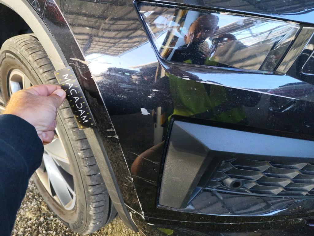 SKODA KODIAQ 2.0 TDI 150 SCR DSG7 7pl Sportline 2022