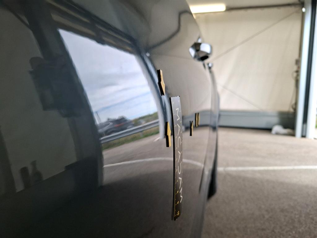HYUNDAI KONA HYBRID 1.6 GDi Intuitive 2020